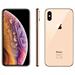iPhone XS 64 GB zlatá *Trieda B – nefunkčné Face ID* MT9G2CN/A