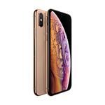 iPhone XS 64 GB zlatá *Trieda B – nefunkčné Face ID* MT9G2CN/A