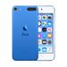iPod touch 32GB - Blue MVHU2HC/A