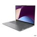 IPPro5 16WQXGA/R7_7840H/32G/1T/RTX4050/W11H/GREY 83AR000QCK