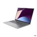 IPPro5 16WQXGA/R7_7840H/32G/1T/RTX4050/W11H/GREY 83AR000QCK