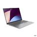 IPPro5 16WQXGA/R7_7840H/32G/1T/RTX4050/W11H/GREY 83AR000QCK