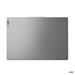 IPPro5 16WQXGA/R7_7840H/32G/1T/RTX4050/W11H/GREY 83AR000QCK