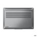 IPPro5 16WQXGA/R7_7840H/32G/1T/RTX4050/W11H/GREY 83AR000QCK