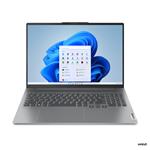 IPPro5 16WQXGA/R7_7840H/32G/1T/RTX4050/W11H/GREY 83AR000QCK