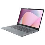 IPS3 14"FHD/R5 7520U/512GB/INT/W11H GREY 82XN00A0CK