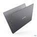 IPS3 14"WUXGA/i7-13620H/16G/512/INT/W11H GREY 83K00052CK