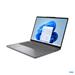IPS3 14"WUXGA/i7-13620H/16G/512/INT/W11H GREY 83K00052CK