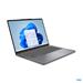 IPS3 14"WUXGA/i7-13620H/16G/512/INT/W11H GREY 83K00052CK