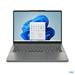 IPS3 14"WUXGA/i7-13620H/16G/512/INT/W11H GREY 83K00052CK
