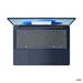 IPS3 14"WUXGA OLED/R5-7533HS/16G/512/INT/W11H/BLUE 83K60014CK