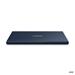 IPS3 14"WUXGA OLED/R5-7533HS/16G/512/INT/W11H/BLUE 83K60014CK