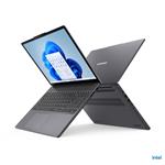 IPS3 15.1"WQXGA/i7-13620H/16G/1T/INT/W11H/GREY 83K100DLCK