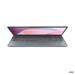 IPS3 15.6"FHD/R5_5625U/16G/512/INT/W11H/Grey 82XM00YWCK