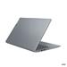 IPS3 15.6"FHD/R5_5625U/16G/512/INT/W11H/Grey 82XM00YWCK