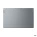 IPS3 15.6"FHD/R5_5625U/16G/512/INT/W11H/Grey 82XM00YWCK