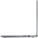 IPS3 15.6"FHD/R5 7520U/512GB/INT/W11H GREY 82XQ00X4CK