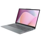 IPS3 15.6"FHD/R5 7520U/512GB/INT/W11H GREY 82XQ00X4CK