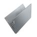 IPS3 15.6FHD/I3-N305/8G/512/INT/W11H/GREY 82XB00DMCK