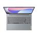 IPS3 15.6FHD/I3-N305/8G/512/INT/W11H/GREY 82XB00DMCK