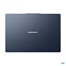 IPS3 16"WUXGA/i5-13420H/16G/512/INT/W11H/BLUE 83K20040CK
