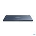 IPS3 16"WUXGA/i5-13420H/16G/512/INT/W11H/BLUE 83K20040CK