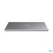 IPS5 16"2.8K/i5-13420H/16G/1T/INT/bezOS/GREY 83HS0012CK