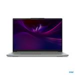 IPS5 16"2.8K/i5-13420H/16G/1T/INT/bezOS/GREY 83HS0012CK