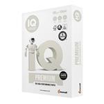 IQ Premium - A4, 250g/m2, 1x150listů IQPREM425