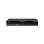 IRD 7800 HD sat. Prijímač AMIKO 8594163270735