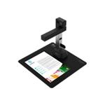 IRIS IRISCan Desk 6 portable scanner/camera 462005