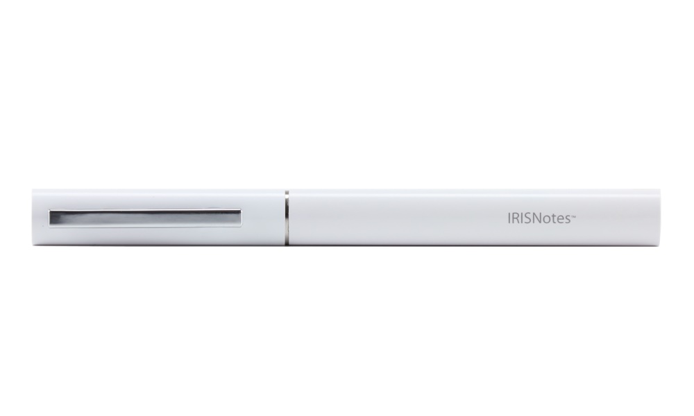 IRIS IRISNotes Air 3 - Battery Li-ion 458962