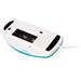 IRIS skener IRISCAN Mouse Executive 2/ bílá/ myš s funkcí skeneru 458075
