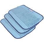 iRobot 4409719 Braava-Microfibre clot 3p 5060155408767
