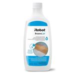 iRobot Braava čistící prostředek 4632819 5060359288912