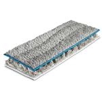iRobot Braava jet m6 - Washable Wet pack 5060359289780