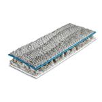 iRobot Braava m6 - Washable set 5060359288950