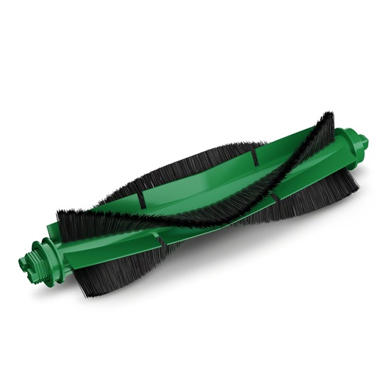 iRobot náhr. kartáč pro Roomba 4849960 5061042265388