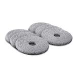 iRobot náhr. mopovací podložky 4849901 5061042264763