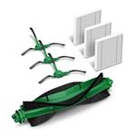iRobot náhr. sada příslušenství 4849966 5061042265524