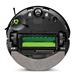 iRobot Roomba Combo j7 (Čierna) *Používaný* c715840