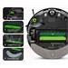 iRobot Roomba Combo j7 (Čierna) *Používaný* c715840