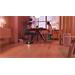 iRobot Roomba Combo j7 (Čierna) *Používaný* c715840