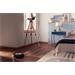iRobot Roomba Combo j7 (Čierna) *Používaný* c715840