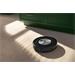 iRobot Roomba Combo j7 (Čierna) *Používaný* c715840