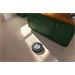 iRobot Roomba Combo j7 (Čierna) *Používaný* c715840