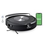 iRobot Roomba Combo j7 (Čierna) *Používaný* c715840