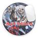 Iron Maiden herní podložka pod myš/ model 2/ 30 cm SA5646-IM2