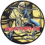 Iron Maiden herní podložka pod myš/ model 3/ 30 cm SA5646-IM3