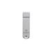 IronKey Basic S1000 4GB Encrypted USB 3.0 FIPS 140-2 Level 3 IKS1000B/4GB